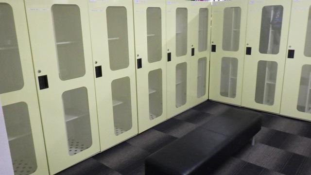 ホテル　エルム石打 南魚沼市 エクステリア 写真